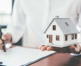 巫溪国管公积金提取代办