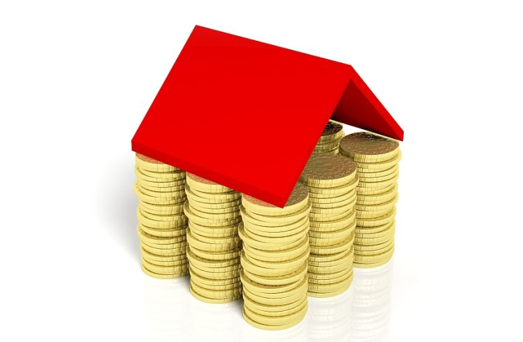 巫溪离职公积金提取代办