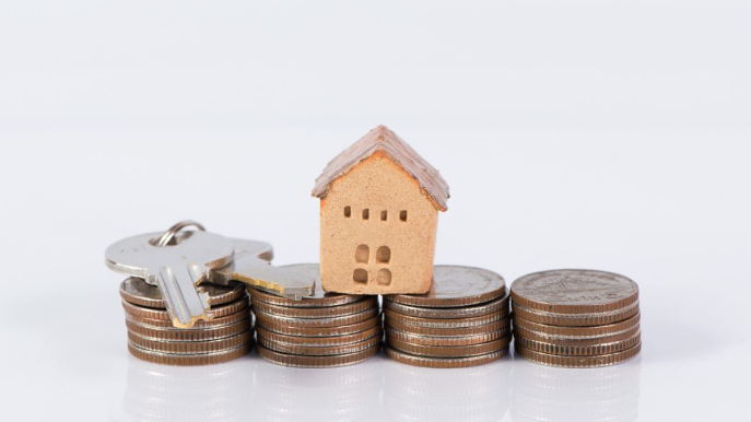 巫溪封存公积金提取代办