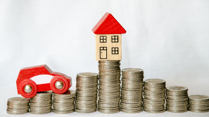 巫溪在职公积金提取代办